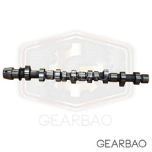 Load image into Gallery viewer, Camshaft for Toyota Camry LiteAce TownAce Corolla Corona Sprinter 1C 2C (13511-64030)