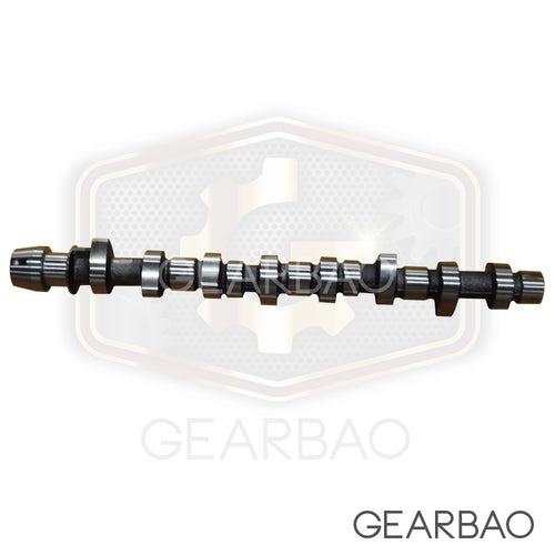 Camshaft for Toyota Camry LiteAce TownAce Corolla Corona Sprinter 1C 2C (13511-64030)