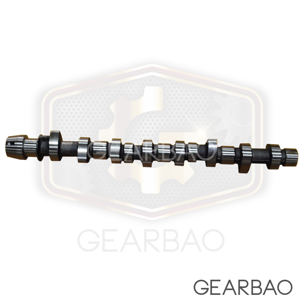 Camshaft for Toyota Camry LiteAce TownAce Corolla Corona Sprinter 1C 2C (13511-64030)