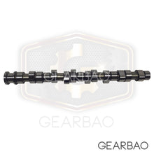 Load image into Gallery viewer, Forged Steel Camshaft for Mazda Bravo B2600 MPV G6 2.6L (G601-12-420)