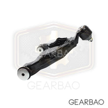 Load image into Gallery viewer, Lower Control Arm (Right Side) for Toyota Hilux Fortuner 4WD (48068-0K040)