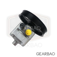 Load image into Gallery viewer, Power Steering Pump for Mercedes-Benz R280CDI Volvo V70 MKII S60 XC70 2.4L (30665101)