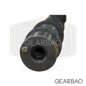 Camshaft for Mazda Bongo Capella 626 Bravo B2000 F8 FE 8V 1.8L 2.0L (F850-12-420)
