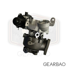 Load image into Gallery viewer, Turbocharger for Toyota Land Cruiser GTA2359V VDJ70 DPF 2016-2018 (17201-51011)