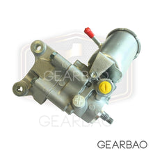 Load image into Gallery viewer, Power Steering Pump for Lexus LS400 1990-1997 (44320-50020)