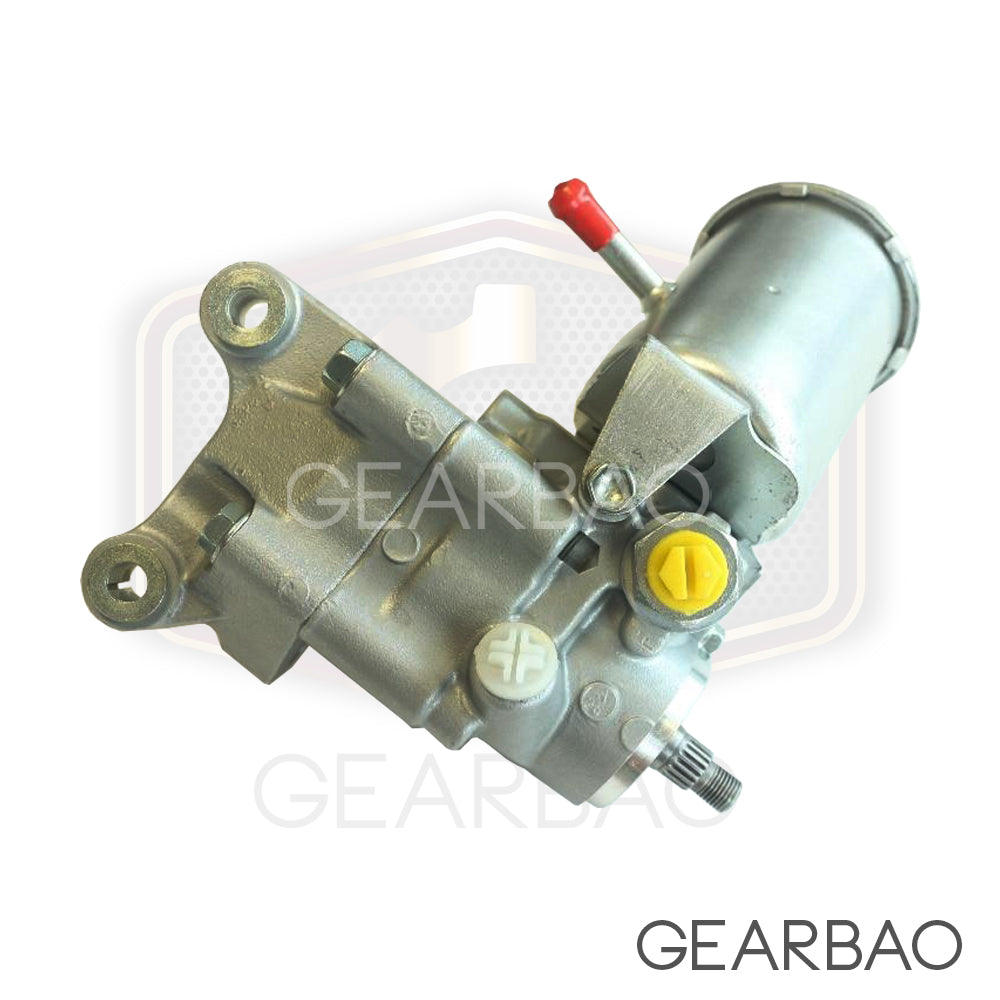 Power Steering Pump for Lexus LS400 1990-1997 (44320-50020)