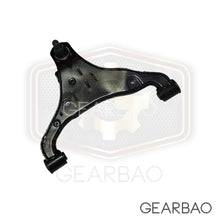 Load image into Gallery viewer, Lower Control Arm (1 Pair) for Nissan Navara D40 4WD (54500-EB71A/54501-EB71A)