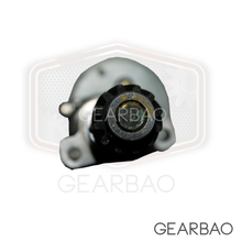 Load image into Gallery viewer, Oil Pump For Isuzu 4JB1 (8-94360-206-2)