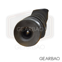 Load image into Gallery viewer, Camshaft For Mazda B2500 Ford Courier Ford Ranger WL 12V 2.5L (WL51-12-420)