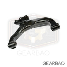 Load image into Gallery viewer, Lower Control Arm (Right Side) for Nissan Urvan E25 2WD (54500-VW000)