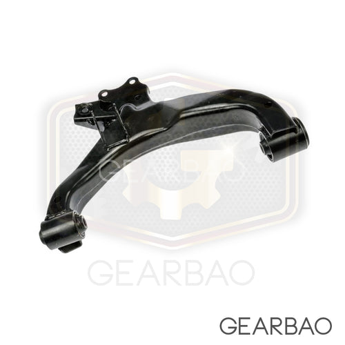 Lower Control Arm (Right Side) for Nissan Urvan E25 2WD (54500-VW000)