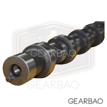 Load image into Gallery viewer, Camshaft for Mitsubishi Lancer Space Star Foton Midi 4G18 Petrol 1.6L (MD350270)