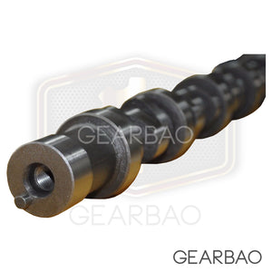 Camshaft for Mitsubishi Lancer Space Star Foton Midi 4G18 Petrol 1.6L (MD350270)