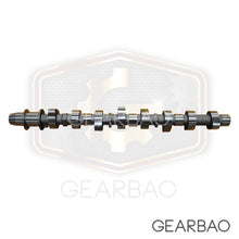 Load image into Gallery viewer, Camshaft for Toyota Land Cruiser Prado Hilux HiAce 3L 5L (13501-54070/13501-54090)
