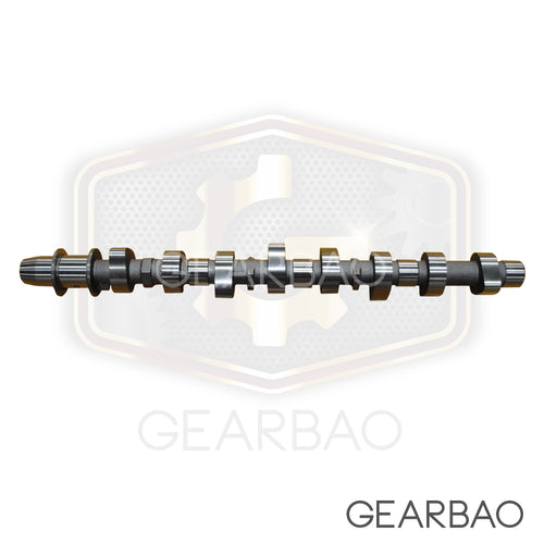 Camshaft for Toyota Land Cruiser Prado Hilux HiAce 3L 5L (13501-54070/13501-54090)