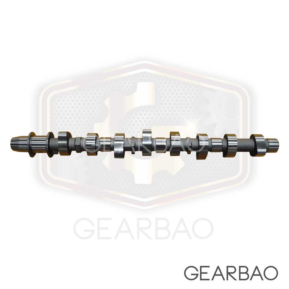 Camshaft for Toyota Land Cruiser Prado Hilux HiAce 3L 5L (13501-54070/13501-54090)