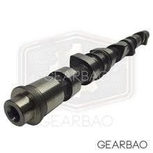 Load image into Gallery viewer, Exhaust Intake Camshaft for Nissan Caravan Urvan Frontier Navara D22 Elgrand ZD30 3.0L (113001-2W201)
