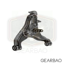 Load image into Gallery viewer, Lower Control Arm (Left Side) for Mitsubishi Triton 4WD KA4T (4013A087)