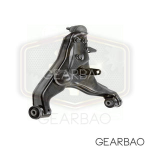 Lower Control Arm (Left Side) for Mitsubishi Triton 4WD KA4T (4013A087)