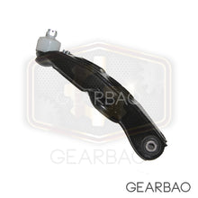 Load image into Gallery viewer, Lower Control Arm (1 Pair) for Mitsubishi Triton 2WD KA4T (4013A091/4013A092)