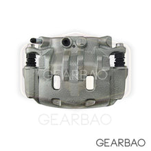 Load image into Gallery viewer, Brake Caliper (1Set) for Ford Ranger Double Piston (UMY-1-33-98Z/UMY-1-33-99Z)