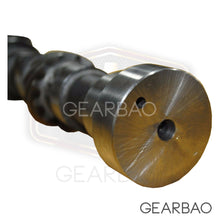 Load image into Gallery viewer, Camshaft for Isuzu Elf NPR 4BC2 4BD1 4BE1 3.3L 3.6L 3.9L (8-94409-412-0)