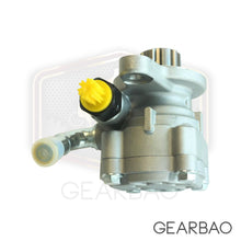 Load image into Gallery viewer, Power Steering Pump for Toyota Hilux Vigo 2006-2007 (44310-0K040)