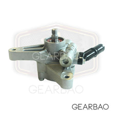 Load image into Gallery viewer, Power Steering Pump for Honda Accord 3.0L 2003-2007 (56110-RCA-A01)