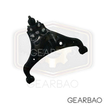 Load image into Gallery viewer, Lower Control Arm (1 Pair) for Isuzu D-Max 2WD (8-98005833-0/8-98005832-0)