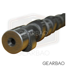 Load image into Gallery viewer, Camshaft for Mitsubishi Pajero Delica L300 Triton Storm L200 4D56 (MD302333/MD321861)