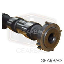 Load image into Gallery viewer, Camshaft for Mitsubishi Triton 4D56U Inlet Diesel 2.5L (1015A524)