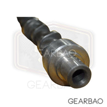 Load image into Gallery viewer, Camshaft Isuzu Rodeo Trooper NKR NHR 4JA1 4JB1 Diesel 2.5L 2.8L (8-94127-797-4)