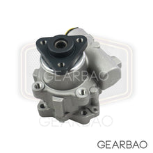 Load image into Gallery viewer, Power Steering Pump for Audi A4 Avant B5 8D Volkswagen Passat 1994-2001 (31220154)