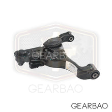 Load image into Gallery viewer, Lower Control Arm (Right Side) for Nissan Navara D40 4WD (54500-EB70A)