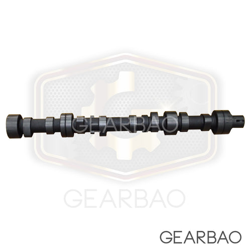 Camshaft for Kia Pregio K2700 J2 Diesel 2.7L (0K65A12420A )