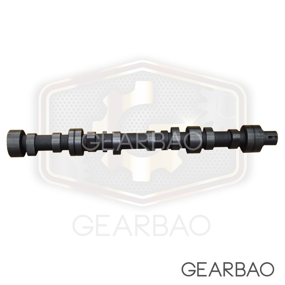 Camshaft for Kia Pregio K2700 J2 Diesel 2.7L (0K65A12420A )