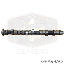 Load image into Gallery viewer, Camshaft for Toyota Hilux HiAce 1RZ 2RZ 2.0L 2.4L (13501-75010)