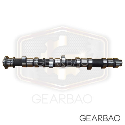 Camshaft for Toyota Hilux HiAce 1RZ 2RZ 2.0L 2.4L (13501-75010)