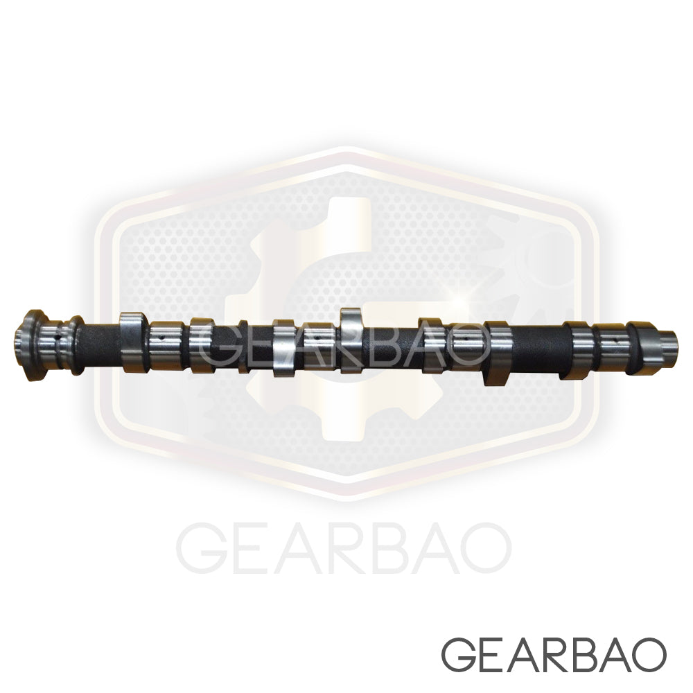 Camshaft for Toyota Hilux HiAce 1RZ 2RZ 2.0L 2.4L (13501-75010)