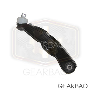 Lower Control Arm (Left Side) for Mitsubishi Triton 2WD KA4T (4013A091)