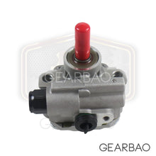 Load image into Gallery viewer, Power Steering Pump for Toyota Supra Lexus 2JZ SC300 3.0L (44320-24071)