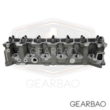 Load image into Gallery viewer, Empty Cylinder Head For Nissan Patrol TD6 RD28-Ti AMC908504 (11040-VB301)