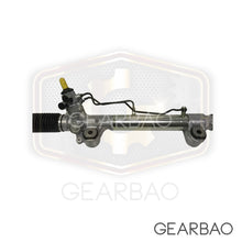 Load image into Gallery viewer, Power Steering Rack for Toyota Hilux Revo (44200-0K710)