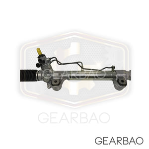 Power Steering Rack for Toyota Hilux Revo (44200-0K710)