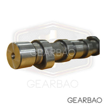 Load image into Gallery viewer, Camshaft for Isuzu ELF NPR 4HF1 4HG1 4.3L 4.6L (8-97077-829-0)
