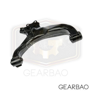 Lower Control Arm (1 Pair) for Nissan Urvan E25 2WD (54500-VW000/54501-VW000)
