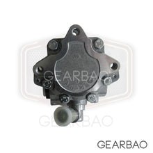 Load image into Gallery viewer, Power Steering Pump for Land Rover Range Rover Sport BMW 328i 525 525i 528 528i 530 530i (32411097149)