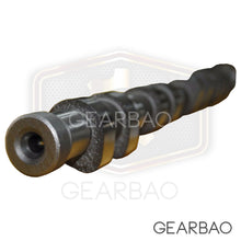 Load image into Gallery viewer, Camshaft for Mazda BT-50 Ford Ranger WE WL 16V Diesel 2.5L 3.0L (WE01-12-440)