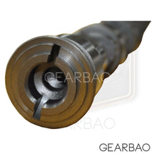 Load image into Gallery viewer, Camshaft for Mitsubishi Pajero Storm L200 Delica L400 Galant 4G63 14G64 16V SOHC (MD192815)
