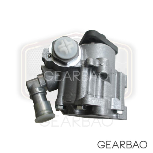 Power Steering Pump for BMW E46 325i 325Ci 320i 330i 330Ci 2001 (32416756582)
